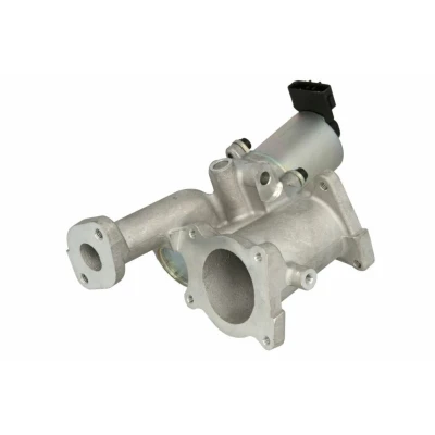 Kuva ENGITECH ENT500131 EGR Venttiili OPEL: Astra H Caravan, GTC, Hatchback