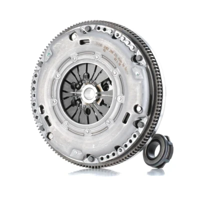 Kuva SACHS ZMS Modul 3000 951 790 Kytkinpaketti VOLKSWAGEN: Golf 4, Bora Sedan, 4 Variant, AUDI: A3 Hatchback, SKODA: Octavia 1 Combi