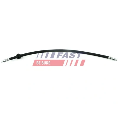 Kuva Jarruletku, Etuakseli, oikea, vasen RENAULT KANGOO / GRAND II, BE BOP, Express OE 462107573R, 8200441654