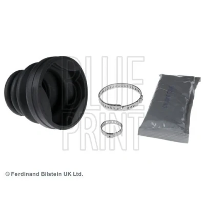 Kuva BLUE PRINT ADN18141 Paljekumisarja, Vetoakseli Thermoplast NISSAN: 200SX, Pick Up