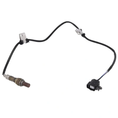 Kuva DENSO Direct Fit DOX 0317 Lambda Anturi M18x1.5 Lämmitetty, Sormisondi, Hyppytunnistin MAZDA: MX 5 2