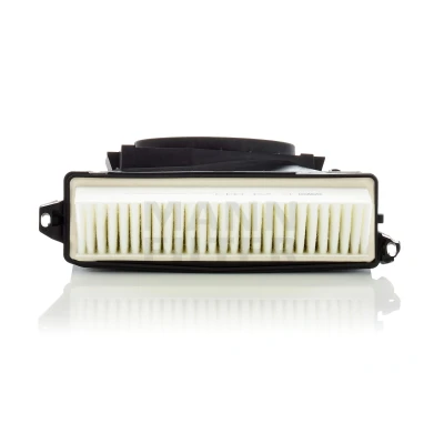 Kuva MANN FILTER C 29 035 2 Ilmansuodatin 56 241, 293 Suodatinpanos MERCEDES BENZ: E sarja Sedan, T modell, Coupe