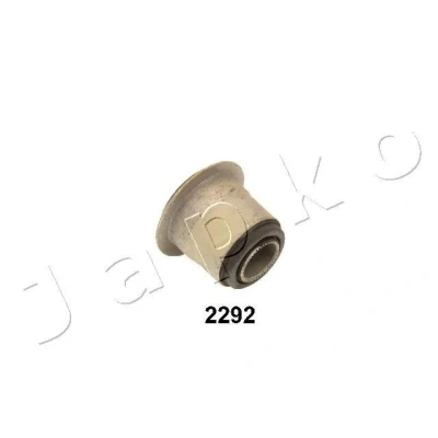 Kuva JAPKO GOJ2292 Tukivarren Hela Etuakseli 42