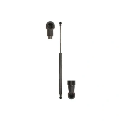 Kuva STABILUS 919917 Takaluukun Kaasujousi 535 473,5 // LIFT O MAT TOYOTA: Verso