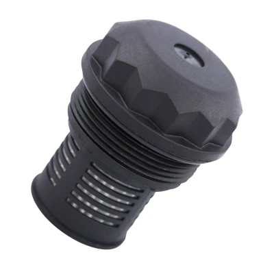 Kuva ENERGY SE00068 Hydrauliikkasuodatin, Haldex kytkin VOLVO: XC70 II Farmari, XC60 I, V70 3, LAND ROVER: Range Rover Evoque, Freelander 2 SUV
