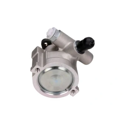 Kuva MAXGEAR 48 0092 Ohjaustehostimen Pumppu Hydraulinen 90 127