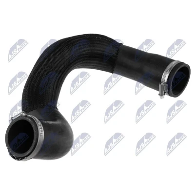 Kuva NTY GPP CH 022 Ahdinletku JEEP: Grand Cherokee IV (WK, WK2) 3.0 CRD V6 4x4 2011