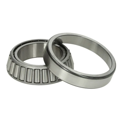 Kuva FAG 32010X Pyöränlaakeri 50,00 80,00 21,30