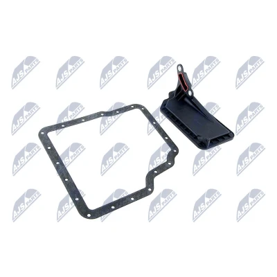 Kuva NTY FSF VW 015 Automaattivaihteiston Suodatin