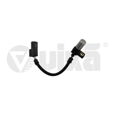 Kuva VIKA 99271601601 Nokka Akselin Asentotunnistin SKODA: Fabia I Hatchback, 1 Combi, 2, VOLKSWAGEN: Polo IV III Hatchback