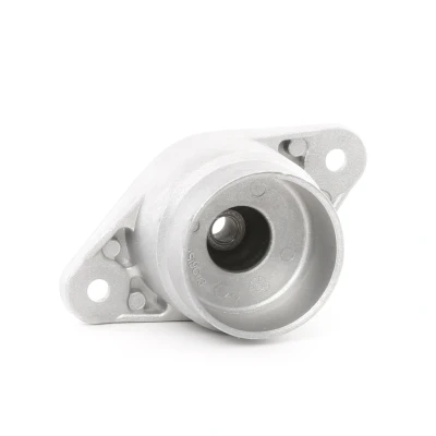 Kuva BILSTEIN B1 Service Parts 12 224470 Jousijalan Tukilaakeri Taka akseli Ilman kuulalaakeria AUDI: A6 C6 Avant, A4 B7 Sedan