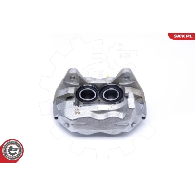 Kuva Jarrusatula, Etuakseli, oikea TOYOTA 4 RUNNER III, LAND CRUISER 90 OE 4773035120