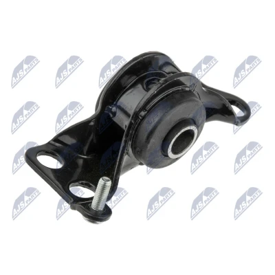 Kuva NTY ZTP HD 015B Tukivarren Hela Etuakseli, Sisempi, Akselin takana, Vasen, Oikea, Alla HONDA: CIVIC V Hatchback, 5 Stufenheck, ROVER: 400 Sedan