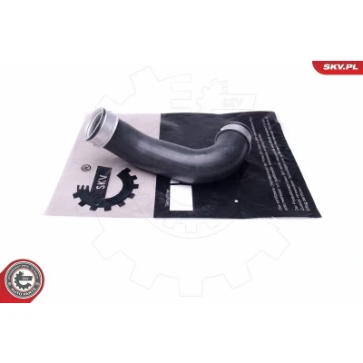 Kuva Ahdinletku MERCEDES BENZ E KLASS [W210], T Model [S210] OE 2105284682, 2105285182, A2105284682