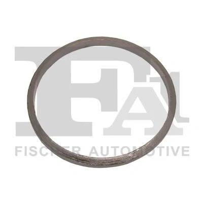 Kuva FA1 251 976 Tiivisterengas, Pakoputki 84 JEEP: GRAND CHEROKEE 3, MERCEDES BENZ: C sarja T modell