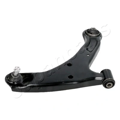 Kuva JAPANPARTS BS 806R Alatukivarsi Eteen, oikea SUZUKI: Grand Vitara 2 SUV