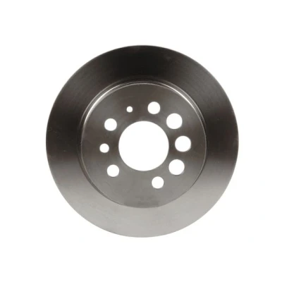 Kuva Jarrulevy, Taka akseli VOLVO OE 1205782, 12057824, 270736