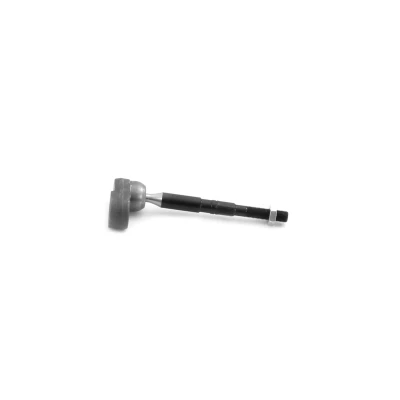 Kuva SKF VKDY 328011 Raidetangon Sisäpää 210,4 synteettinen rasva