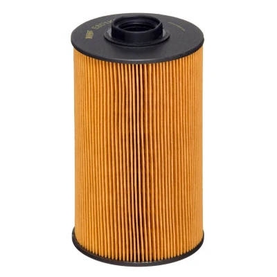 Kuva HENGST FILTER E801KP D503 Polttoainesuodatin Suodatinpanos