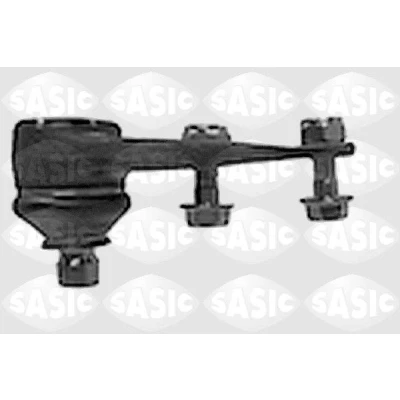 Kuva Pallonivel SASIC 4005257