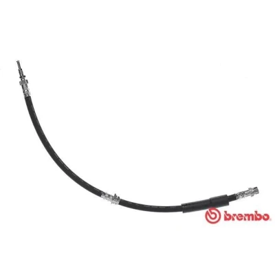 Kuva BREMBO T 24 119 Jarruletku 553 F10X1 FORD: FIESTA 5