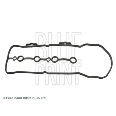 Kuva BLUE PRINT ADN16758 Venttiilikopan Tiiviste NISSAN: MICRA 3, Qashqai / Qashqai+2 I, Note I