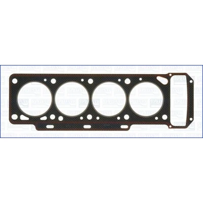 Kuva AJUSA FIBERMAX 10009110 Kannentiiviste 1,8 90 BMW: 5 Sedan, 02 3 Sedan