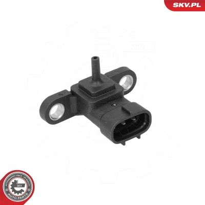 Kuva Tunnistin, imusarjapaine ESEN SKV 17SKV025