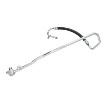 Kuva THERMOTEC KTT160197 Ilmastointi Letku