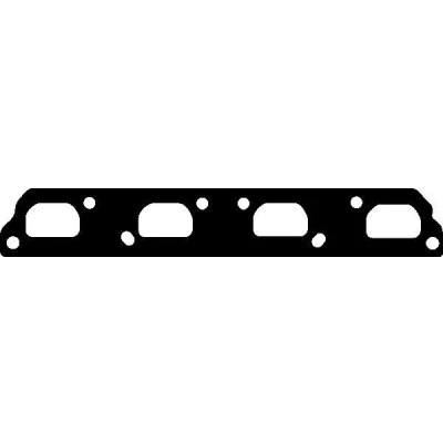 Kuva CORTECO 026356P Pakosarjan Tiivisteet Pakosarja MINI: Hatchback