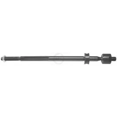 Kuva A.B.S. 240075 Raidetangon Sisäpää MM16X1.5 RHT 397 FORD: Transit Mk4 Van, Mk3 Van
