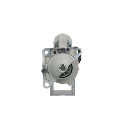 Kuva CV PSH 570.517.093.130 Starttimoottori 12 2,2 9 OPEL: Movano A Van, RENAULT: MASTER 2 Kasten