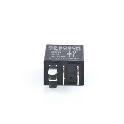 Kuva Rele, työvirta BOSCH 0 986 AH0 308