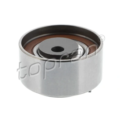 Kuva Kiristysrulla, hammashihnat alfa romeo, fiat, ford, lancia OE 1 535 439, 55183497, 55233759