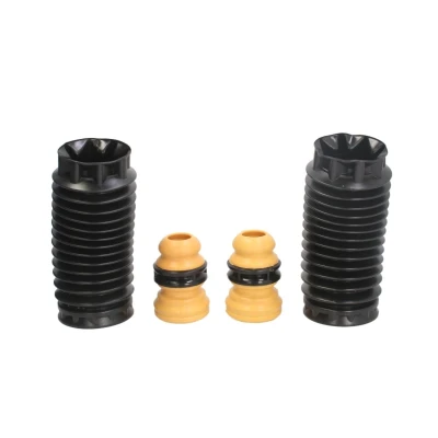 Kuva KYB Protection Kit 910161 Iskunvaimentimen Suojakumi Etuakseli CITROËN: C5 3, III Farmari