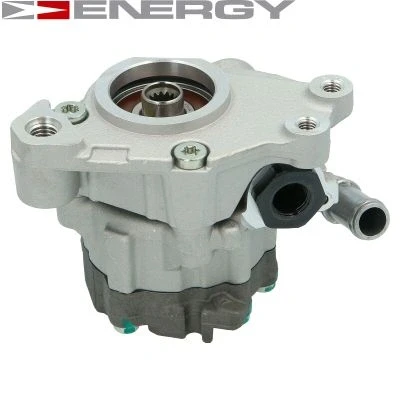 Kuva ENERGY PW680211 Ohjaustehostimen Pumppu Hydraulinen 123