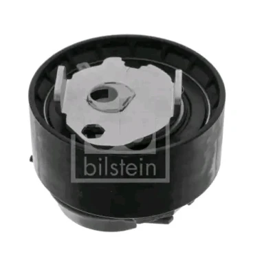Kuva FEBI BILSTEIN 49559 Kiristysrulla, Hammashihnat PEUGEOT: 3008 I