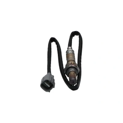 Kuva KAVO PARTS EOS 9022 Lambda Anturi M18x1.5mm Laajakaista lambdasondi TOYOTA: RAV4 II SUV, Avensis Verso