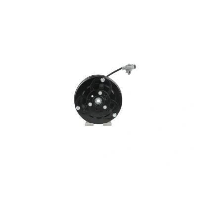 Kuva NRF 380200 Magneettikytkin GENUINE ZEXEL DCS14 SUZUKI: Grand Vitara 2 SUV
