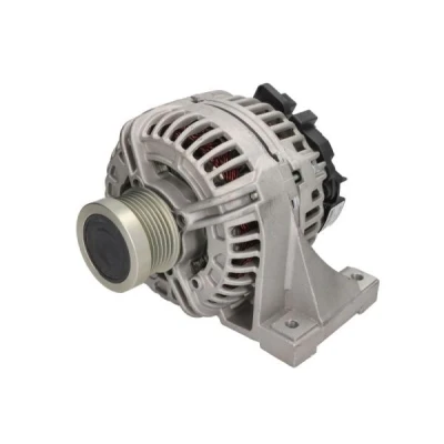 Kuva STARDAX STX100110R Laturi 12V 140A VOLVO: V70 2, S60 I, XC70 I Cross Country