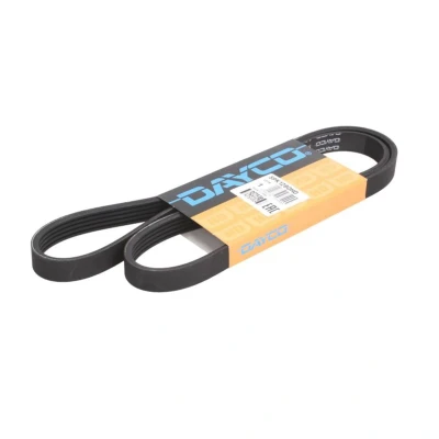 Kuva DAYCO 5PK1260HD Moniurahihna 1260,0 5