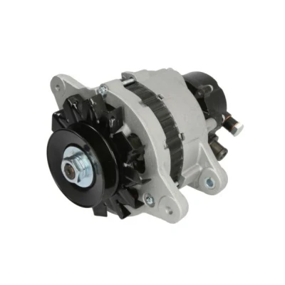 Kuva Laturi STARDAX STX101157R