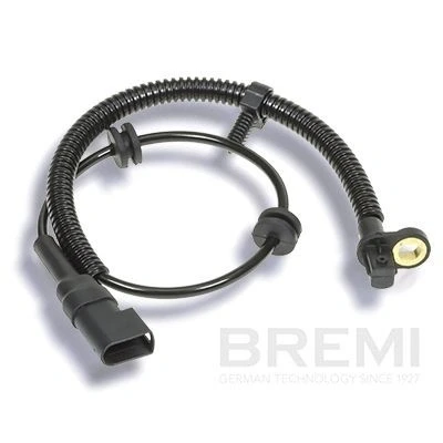 Kuva BREMI 50392 ABS Anturi Kaapelilla FORD: Focus Mk1 Farmari, Sedan, Hatchback