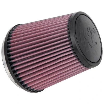 Kuva K&amp;N Filters RU 4740 Sport Ilmansuodatin