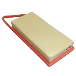 Kuva ALCO FILTER MD 8486 Ilmansuodatin 46,0 139,0 382,0 Suodatinpanos PEUGEOT: 307 Hatchback, Farmari, 207 FORD: FIESTA 6, 6 Van