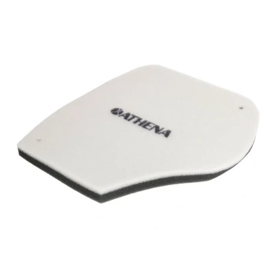 Kuva Ilmansuodatin ATHENA S410485200048