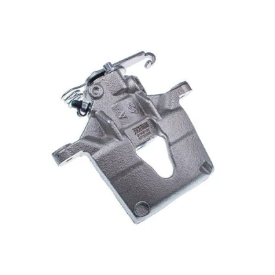 Kuva Jarrusatula, Taka akseli, oikea NISSAN, OPEL, RENAULT OE 4400100QAA, 4400100QAB, 4403460
