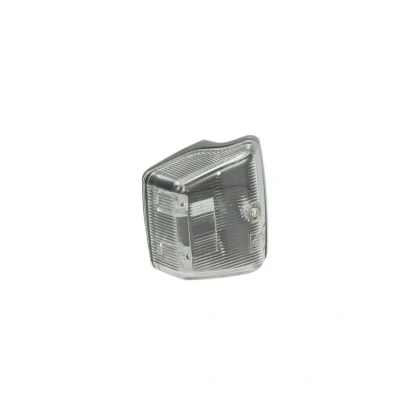 Kuva DT Spare Parts 4.68158 Vilkku