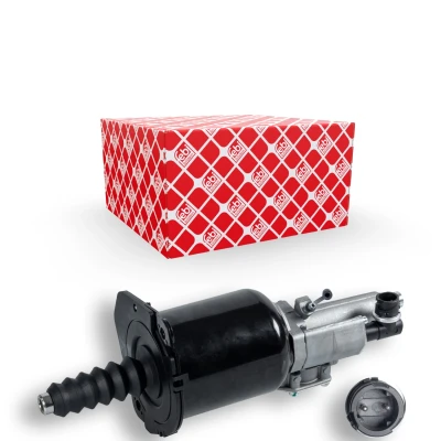 Kuva FEBI BILSTEIN 40062 Kytkintehostin