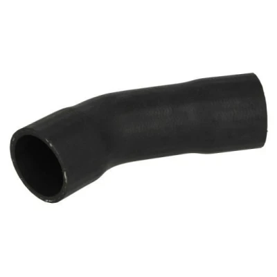 Kuva THERMOTEC DCW145TT Ahdinletku 52 AUDI: A4 B5 Avant, SEAT: Leon I Hatchback